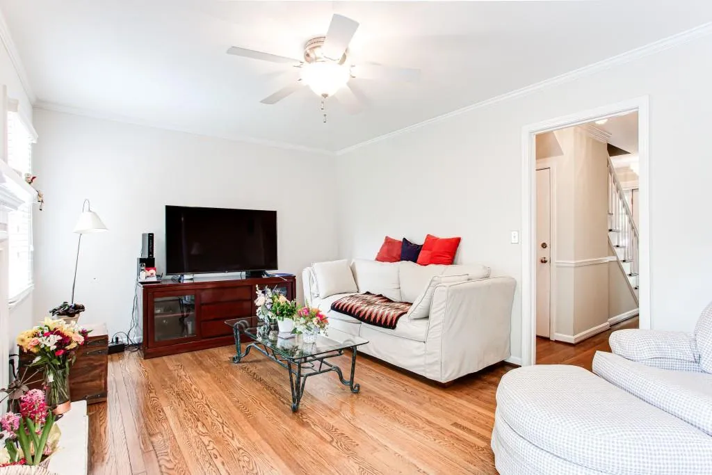 6765 Wright Road, Sandy Springs, Georgia 30328, 5 Bedrooms Bedrooms, ,2 BathroomsBathrooms,Residential,Sold,6765 Wright Road,7215669