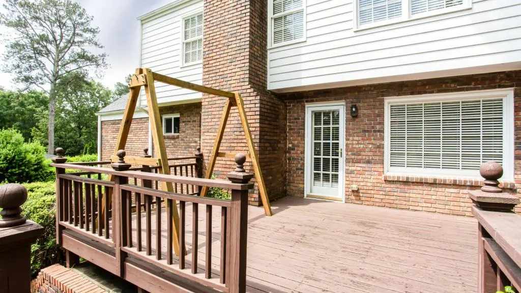 6765 Wright Road, Sandy Springs, Georgia 30328, 5 Bedrooms Bedrooms, ,2 BathroomsBathrooms,Residential,Sold,6765 Wright Road,7215669