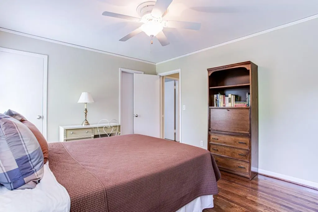 6765 Wright Road, Sandy Springs, Georgia 30328, 5 Bedrooms Bedrooms, ,2 BathroomsBathrooms,Residential,Sold,6765 Wright Road,7215669