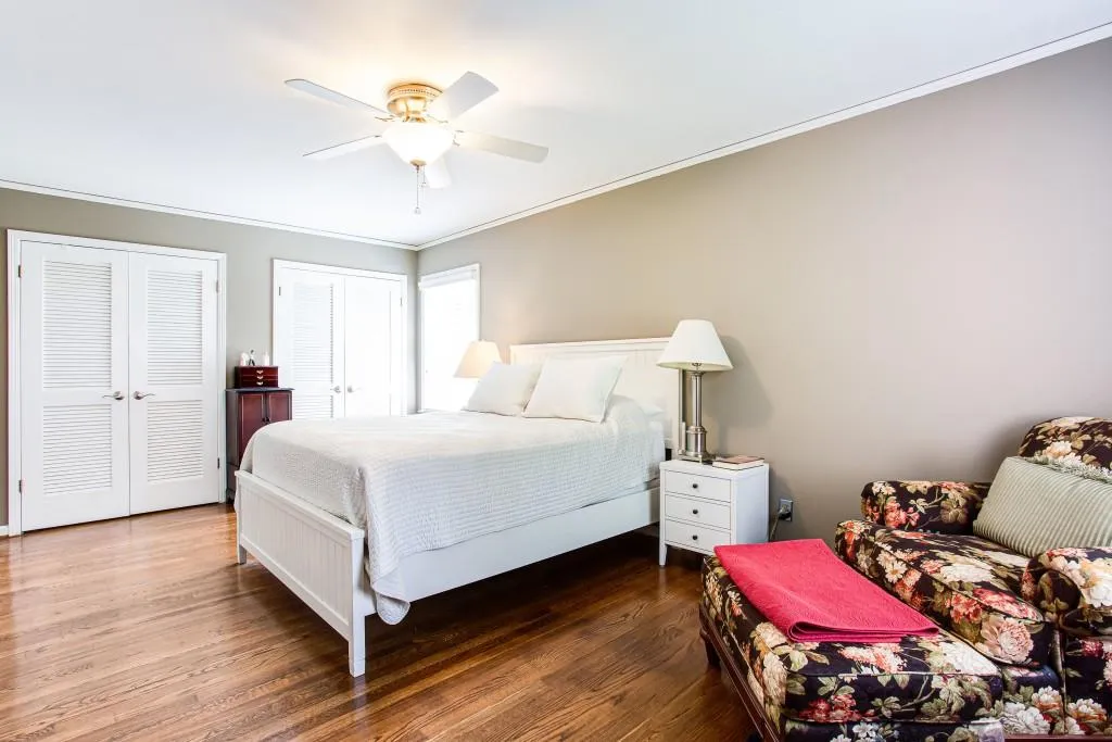 6765 Wright Road, Sandy Springs, Georgia 30328, 5 Bedrooms Bedrooms, ,2 BathroomsBathrooms,Residential,Sold,6765 Wright Road,7215669