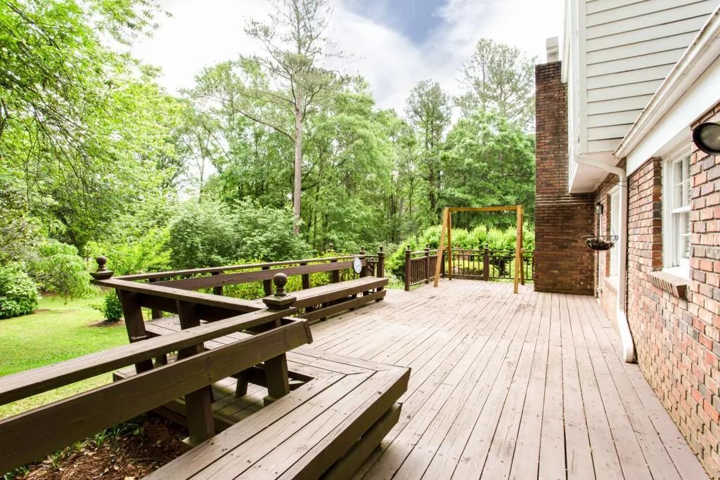 6765 Wright Road, Sandy Springs, Georgia 30328, 5 Bedrooms Bedrooms, ,2 BathroomsBathrooms,Residential,Sold,6765 Wright Road,7215669