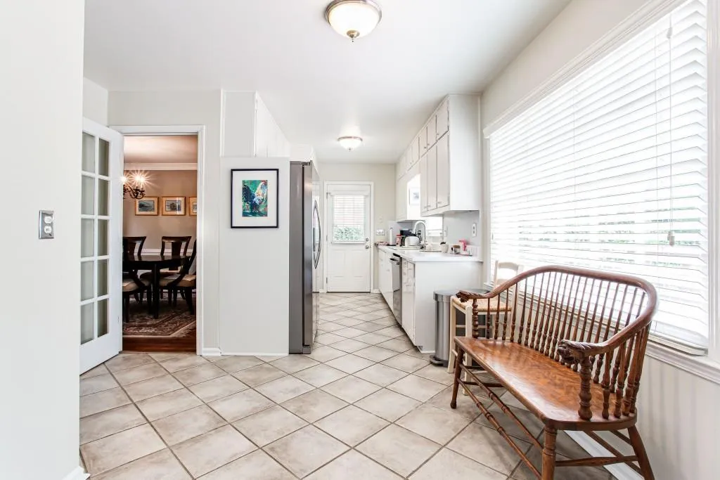 6765 Wright Road, Sandy Springs, Georgia 30328, 5 Bedrooms Bedrooms, ,2 BathroomsBathrooms,Residential,Sold,6765 Wright Road,7215669