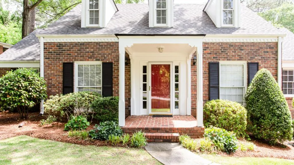 6765 Wright Road, Sandy Springs, Georgia 30328, 5 Bedrooms Bedrooms, ,2 BathroomsBathrooms,Residential,Sold,6765 Wright Road,7215669