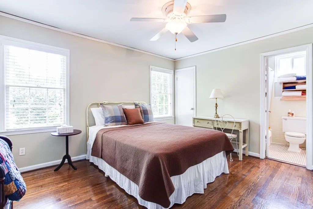 6765 Wright Road, Sandy Springs, Georgia 30328, 5 Bedrooms Bedrooms, ,2 BathroomsBathrooms,Residential,Sold,6765 Wright Road,7215669