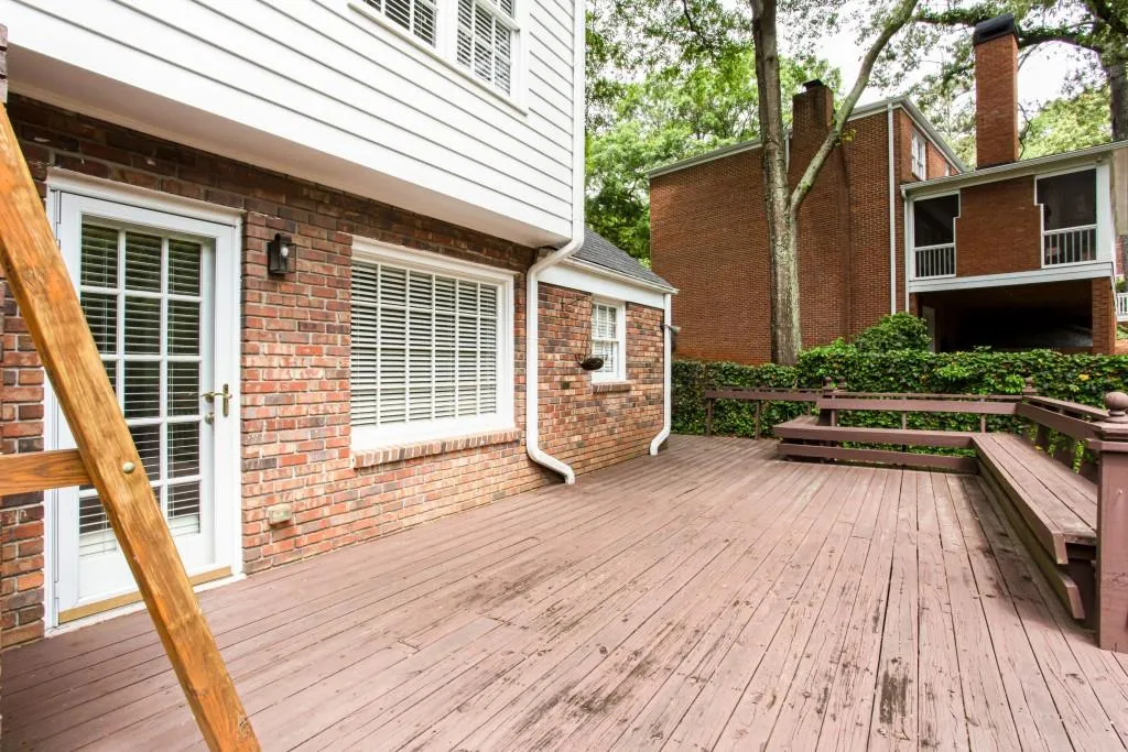 6765 Wright Road, Sandy Springs, Georgia 30328, 5 Bedrooms Bedrooms, ,2 BathroomsBathrooms,Residential,Sold,6765 Wright Road,7215669