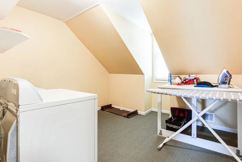 6765 Wright Road, Sandy Springs, Georgia 30328, 5 Bedrooms Bedrooms, ,2 BathroomsBathrooms,Residential,Sold,6765 Wright Road,7215669