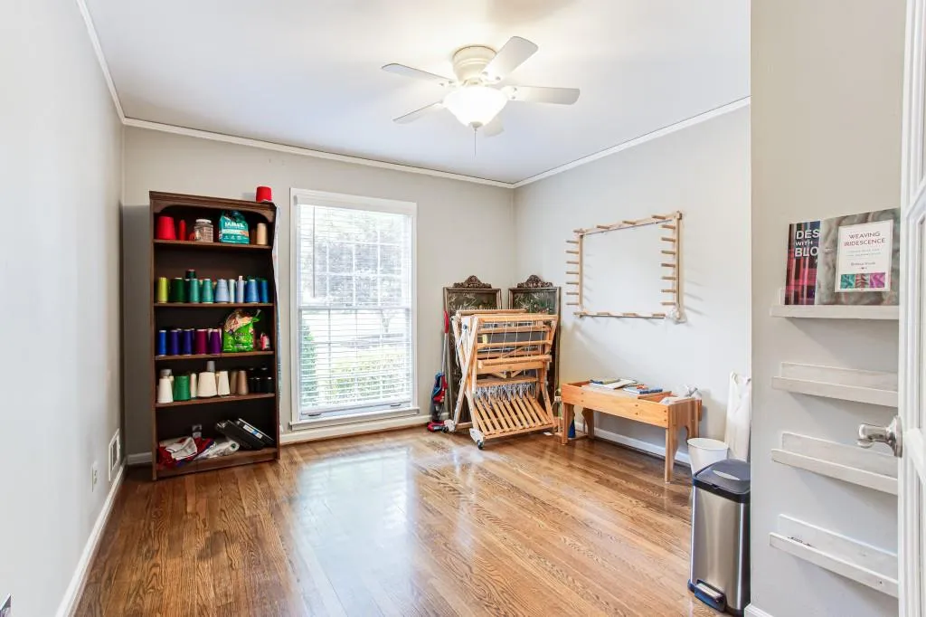 6765 Wright Road, Sandy Springs, Georgia 30328, 5 Bedrooms Bedrooms, ,2 BathroomsBathrooms,Residential,Sold,6765 Wright Road,7215669