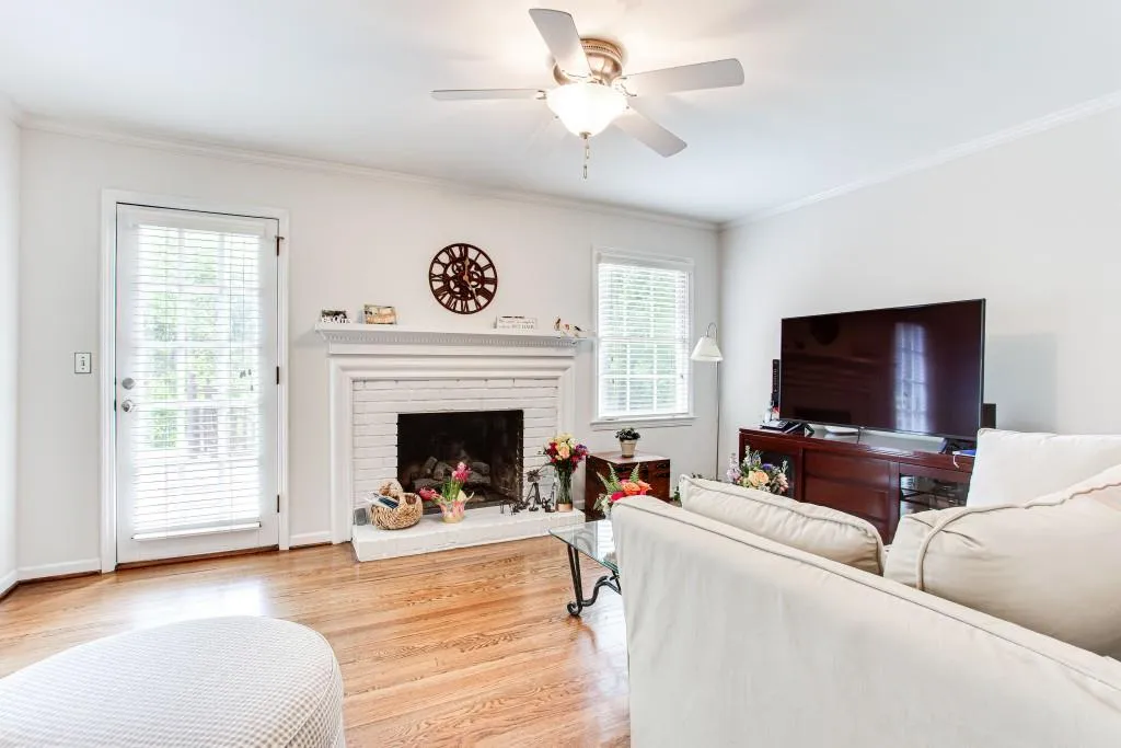 6765 Wright Road, Sandy Springs, Georgia 30328, 5 Bedrooms Bedrooms, ,2 BathroomsBathrooms,Residential,Sold,6765 Wright Road,7215669