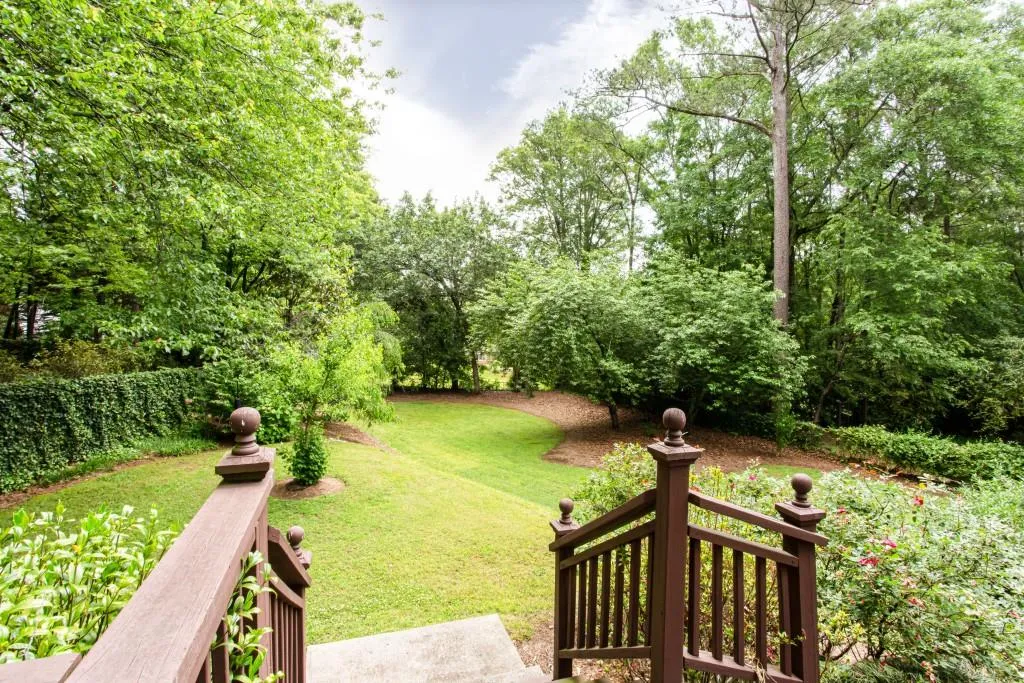 6765 Wright Road, Sandy Springs, Georgia 30328, 5 Bedrooms Bedrooms, ,2 BathroomsBathrooms,Residential,Sold,6765 Wright Road,7215669