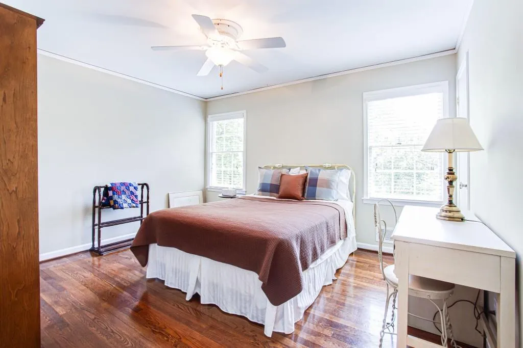 6765 Wright Road, Sandy Springs, Georgia 30328, 5 Bedrooms Bedrooms, ,2 BathroomsBathrooms,Residential,Sold,6765 Wright Road,7215669