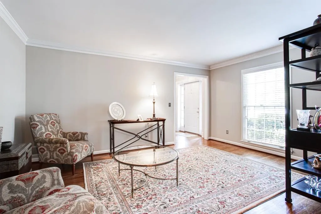 6765 Wright Road, Sandy Springs, Georgia 30328, 5 Bedrooms Bedrooms, ,2 BathroomsBathrooms,Residential,Sold,6765 Wright Road,7215669