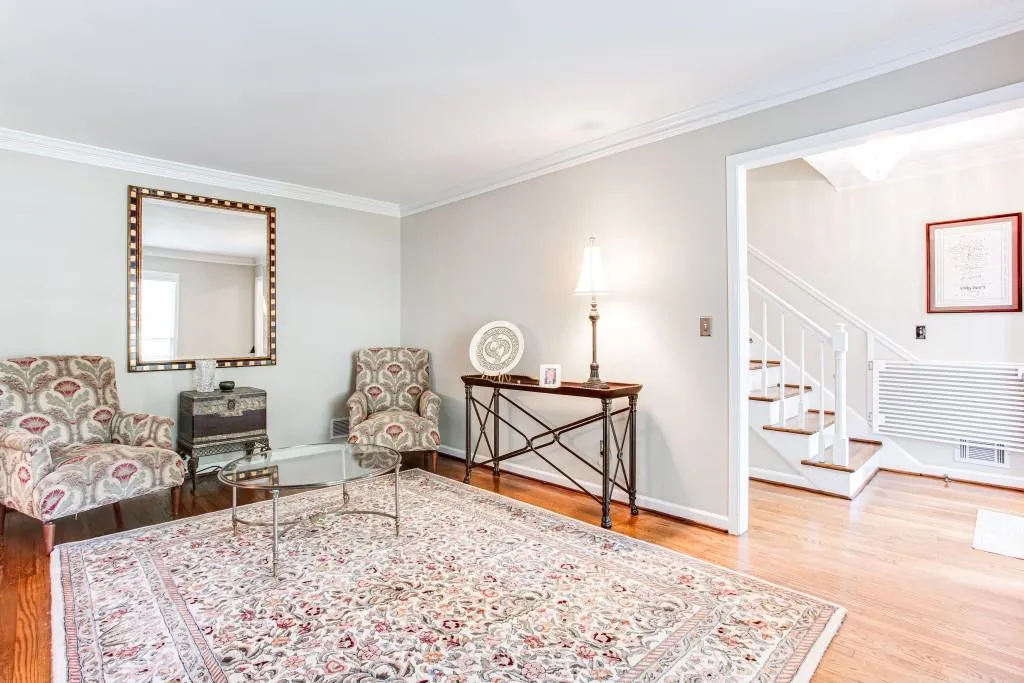 6765 Wright Road, Sandy Springs, Georgia 30328, 5 Bedrooms Bedrooms, ,2 BathroomsBathrooms,Residential,Sold,6765 Wright Road,7215669