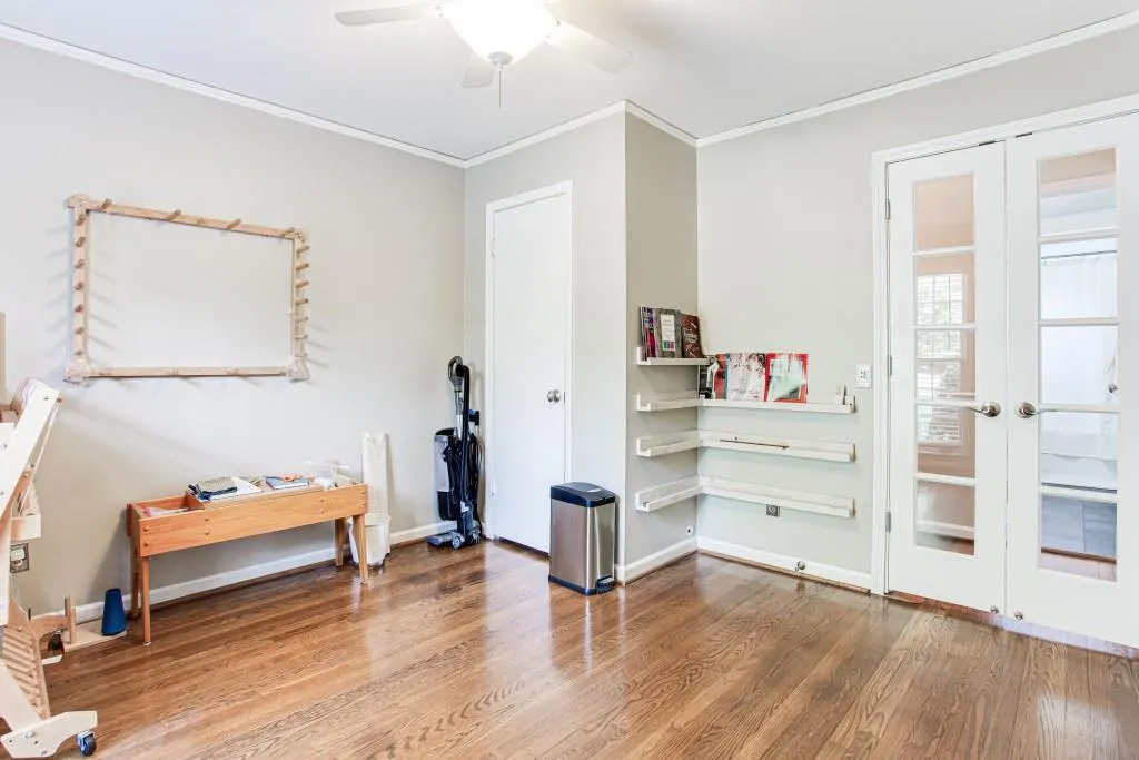 6765 Wright Road, Sandy Springs, Georgia 30328, 5 Bedrooms Bedrooms, ,2 BathroomsBathrooms,Residential,Sold,6765 Wright Road,7215669