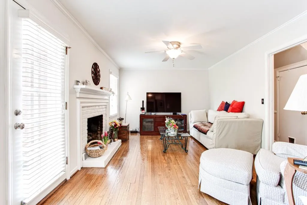 6765 Wright Road, Sandy Springs, Georgia 30328, 5 Bedrooms Bedrooms, ,2 BathroomsBathrooms,Residential,Sold,6765 Wright Road,7215669