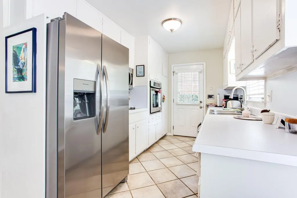 6765 Wright Road, Sandy Springs, Georgia 30328, 5 Bedrooms Bedrooms, ,2 BathroomsBathrooms,Residential,Sold,6765 Wright Road,7215669