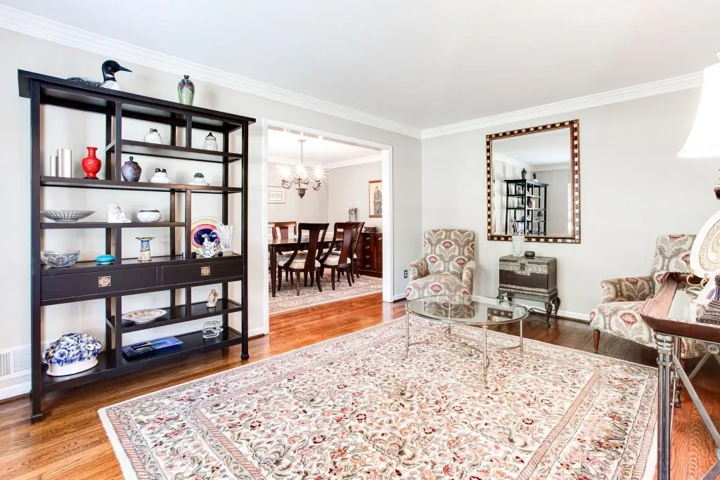 6765 Wright Road, Sandy Springs, Georgia 30328, 5 Bedrooms Bedrooms, ,2 BathroomsBathrooms,Residential,Sold,6765 Wright Road,7215669