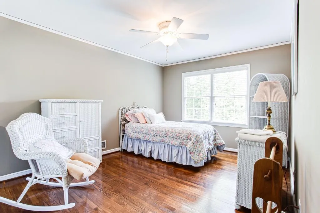 6765 Wright Road, Sandy Springs, Georgia 30328, 5 Bedrooms Bedrooms, ,2 BathroomsBathrooms,Residential,Sold,6765 Wright Road,7215669