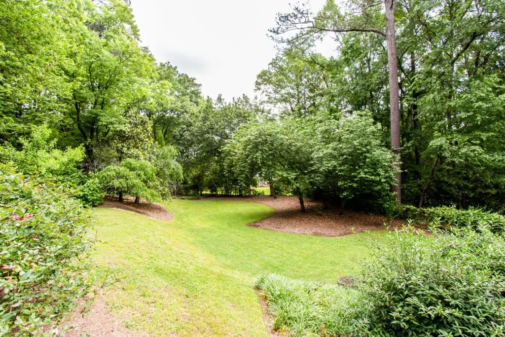 6765 Wright Road, Sandy Springs, Georgia 30328, 5 Bedrooms Bedrooms, ,2 BathroomsBathrooms,Residential,Sold,6765 Wright Road,7215669