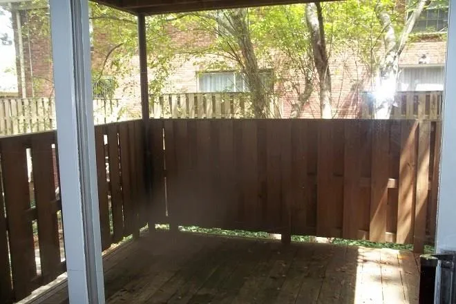 5600 Kingsport Drive, Atlanta, Georgia 30342, 2 Bedrooms Bedrooms, ,1 BathroomBathrooms,Residential,Sold,5600 Kingsport Drive,6114571