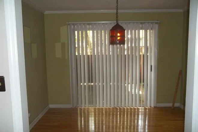 5600 Kingsport Drive, Atlanta, Georgia 30342, 2 Bedrooms Bedrooms, ,1 BathroomBathrooms,Residential,Sold,5600 Kingsport Drive,6114571