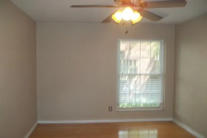 5600 Kingsport Drive, Atlanta, Georgia 30342, 2 Bedrooms Bedrooms, ,1 BathroomBathrooms,Residential,Sold,5600 Kingsport Drive,6114571