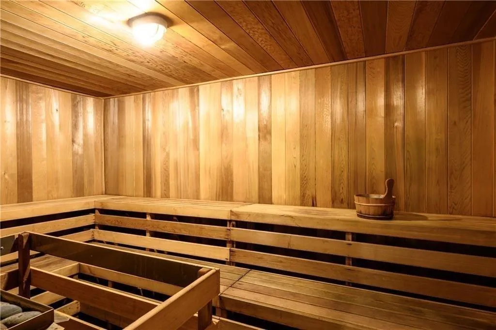 901 Abernathy Road Ne Unit 3070, Sandy Springs, Georgia 30328, 2 Bedrooms Bedrooms, ,2 BathroomsBathrooms,Residential,Sold,901 Abernathy Road Ne Unit 3070,6823725