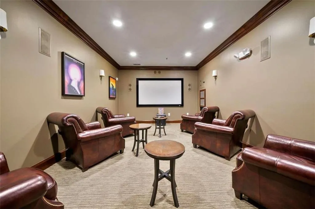 901 Abernathy Road Ne Unit 3070, Sandy Springs, Georgia 30328, 2 Bedrooms Bedrooms, ,2 BathroomsBathrooms,Residential,Sold,901 Abernathy Road Ne Unit 3070,6823725