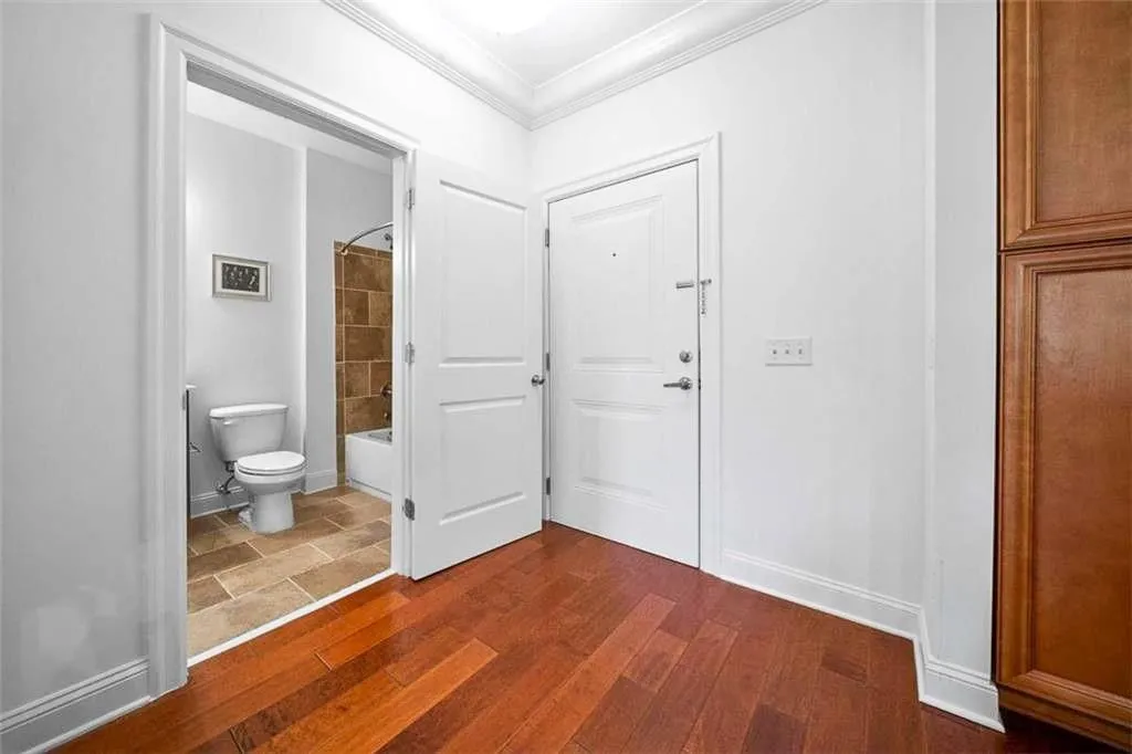 901 Abernathy Road Ne Unit 3070, Sandy Springs, Georgia 30328, 2 Bedrooms Bedrooms, ,2 BathroomsBathrooms,Residential,Sold,901 Abernathy Road Ne Unit 3070,6823725