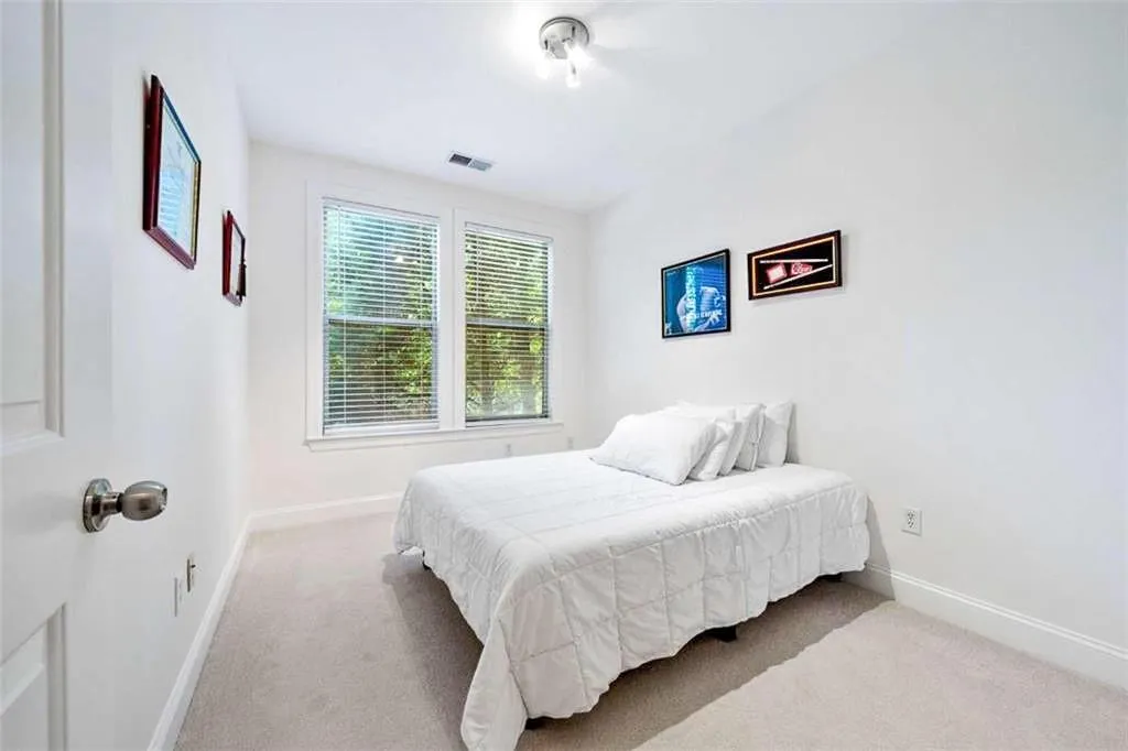 901 Abernathy Road Ne Unit 3070, Sandy Springs, Georgia 30328, 2 Bedrooms Bedrooms, ,2 BathroomsBathrooms,Residential,Sold,901 Abernathy Road Ne Unit 3070,6823725