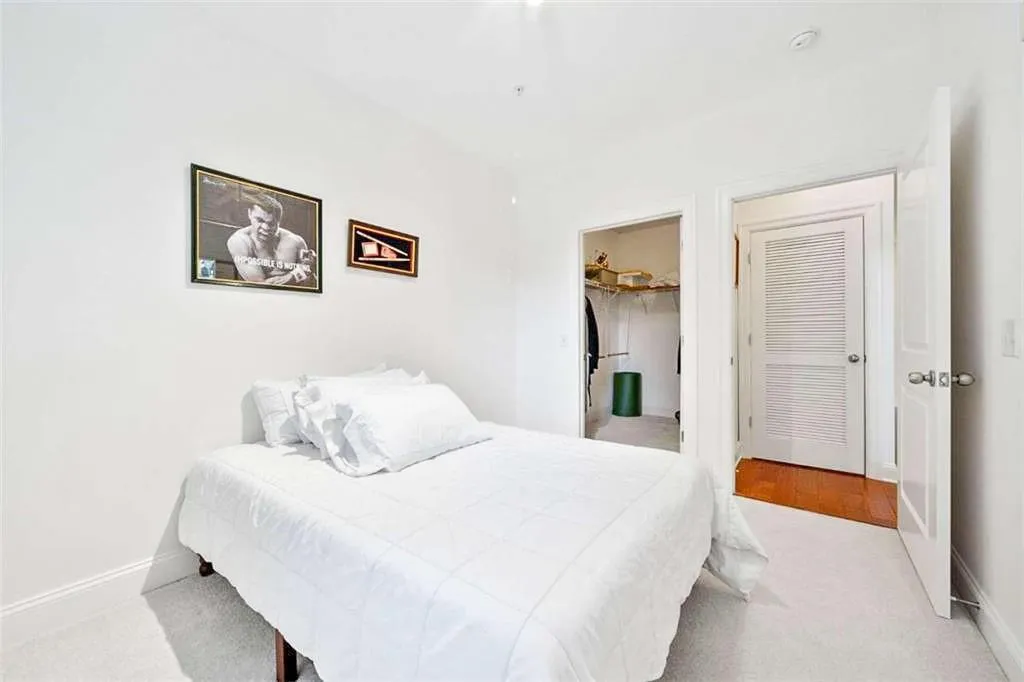 901 Abernathy Road Ne Unit 3070, Sandy Springs, Georgia 30328, 2 Bedrooms Bedrooms, ,2 BathroomsBathrooms,Residential,Sold,901 Abernathy Road Ne Unit 3070,6823725