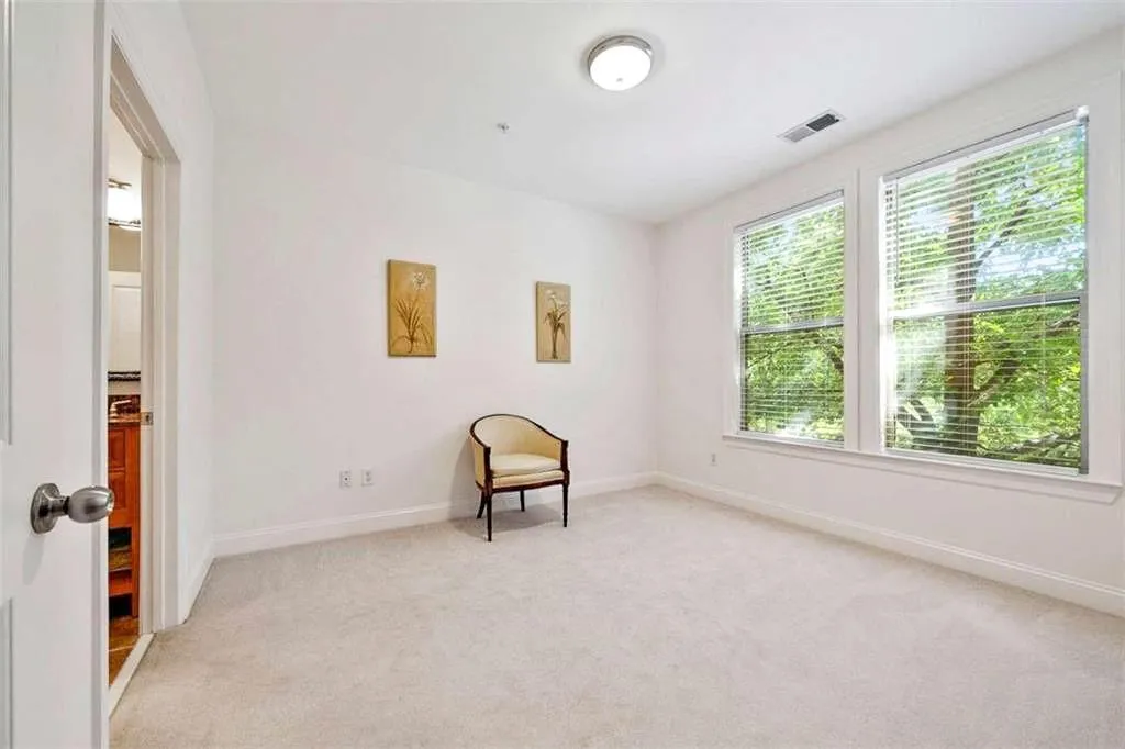 901 Abernathy Road Ne Unit 3070, Sandy Springs, Georgia 30328, 2 Bedrooms Bedrooms, ,2 BathroomsBathrooms,Residential,Sold,901 Abernathy Road Ne Unit 3070,6823725