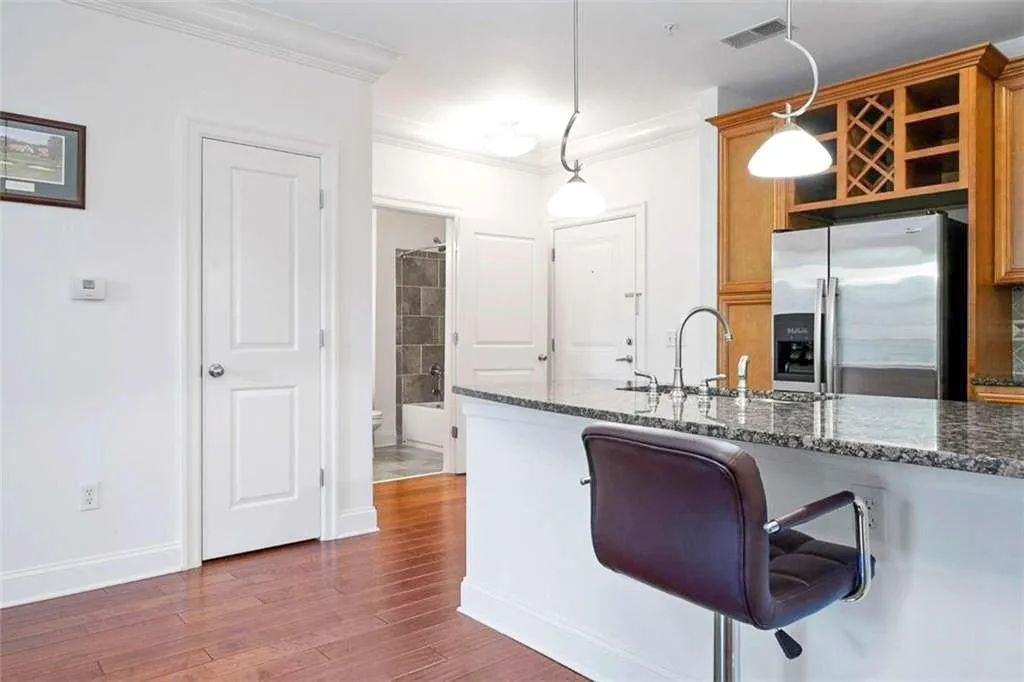 901 Abernathy Road Ne Unit 3070, Sandy Springs, Georgia 30328, 2 Bedrooms Bedrooms, ,2 BathroomsBathrooms,Residential,Sold,901 Abernathy Road Ne Unit 3070,6823725