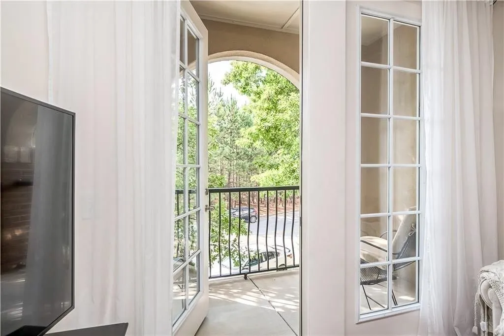 901 Abernathy Road Ne Unit 3070, Sandy Springs, Georgia 30328, 2 Bedrooms Bedrooms, ,2 BathroomsBathrooms,Residential,Sold,901 Abernathy Road Ne Unit 3070,6823725