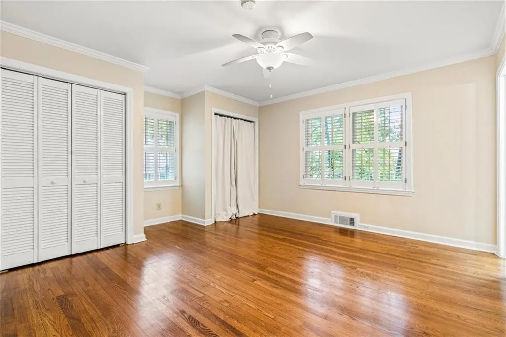 5114 N Ivy Road Ne, Atlanta, Georgia 30342, 4 Bedrooms Bedrooms, ,3 BathroomsBathrooms,Residential,For Sale,5114 N Ivy Road Ne,7643864