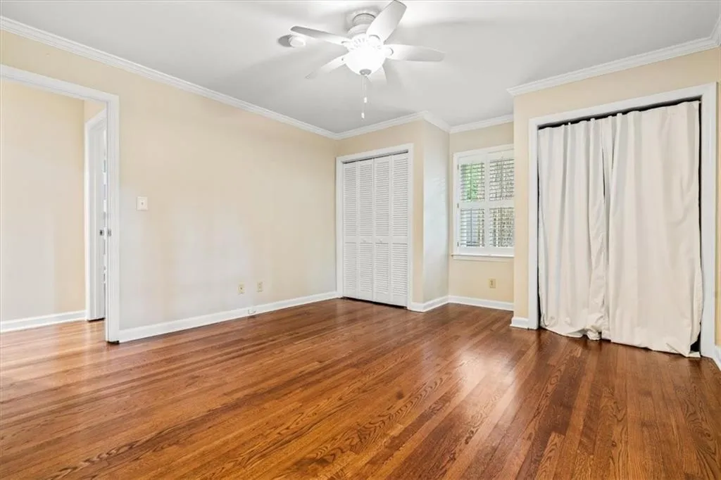 5114 N Ivy Road Ne, Atlanta, Georgia 30342, 4 Bedrooms Bedrooms, ,3 BathroomsBathrooms,Residential,For Sale,5114 N Ivy Road Ne,7643864