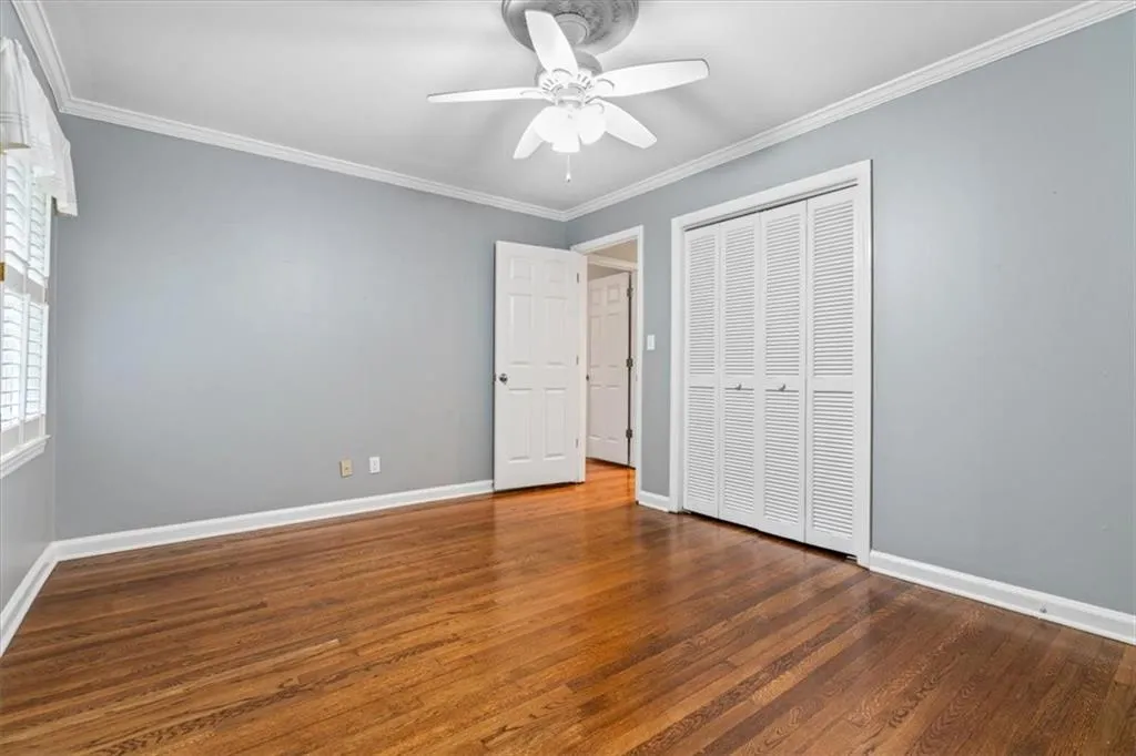 5114 N Ivy Road Ne, Atlanta, Georgia 30342, 4 Bedrooms Bedrooms, ,3 BathroomsBathrooms,Residential,For Sale,5114 N Ivy Road Ne,7643864