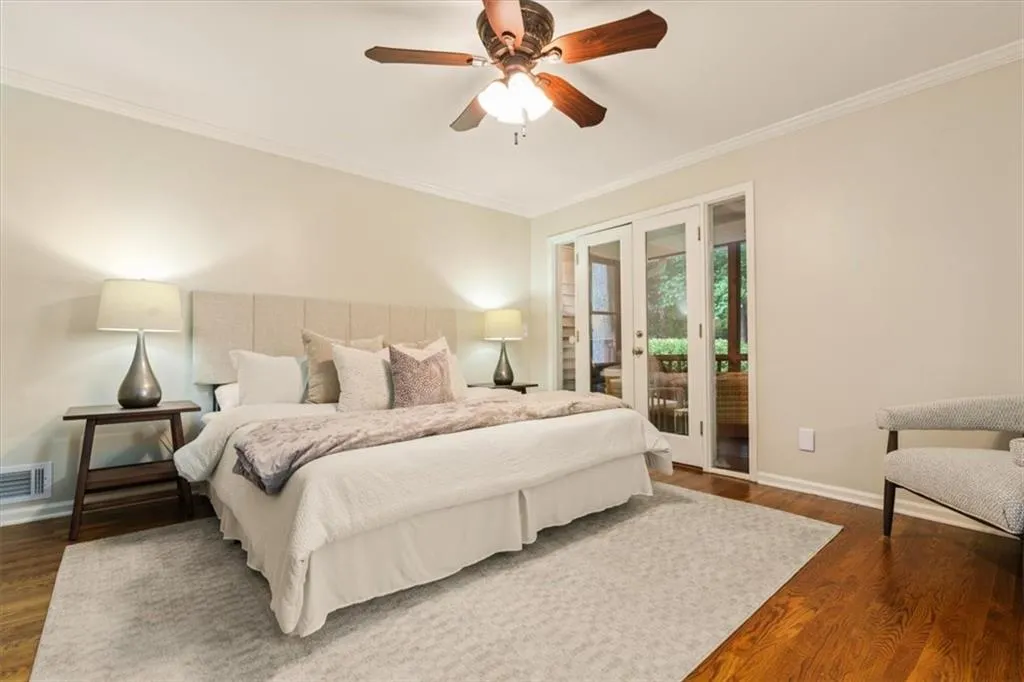 5114 N Ivy Road Ne, Atlanta, Georgia 30342, 4 Bedrooms Bedrooms, ,3 BathroomsBathrooms,Residential,For Sale,5114 N Ivy Road Ne,7643864