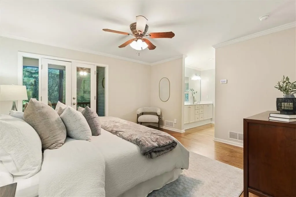 5114 N Ivy Road Ne, Atlanta, Georgia 30342, 4 Bedrooms Bedrooms, ,3 BathroomsBathrooms,Residential,For Sale,5114 N Ivy Road Ne,7643864