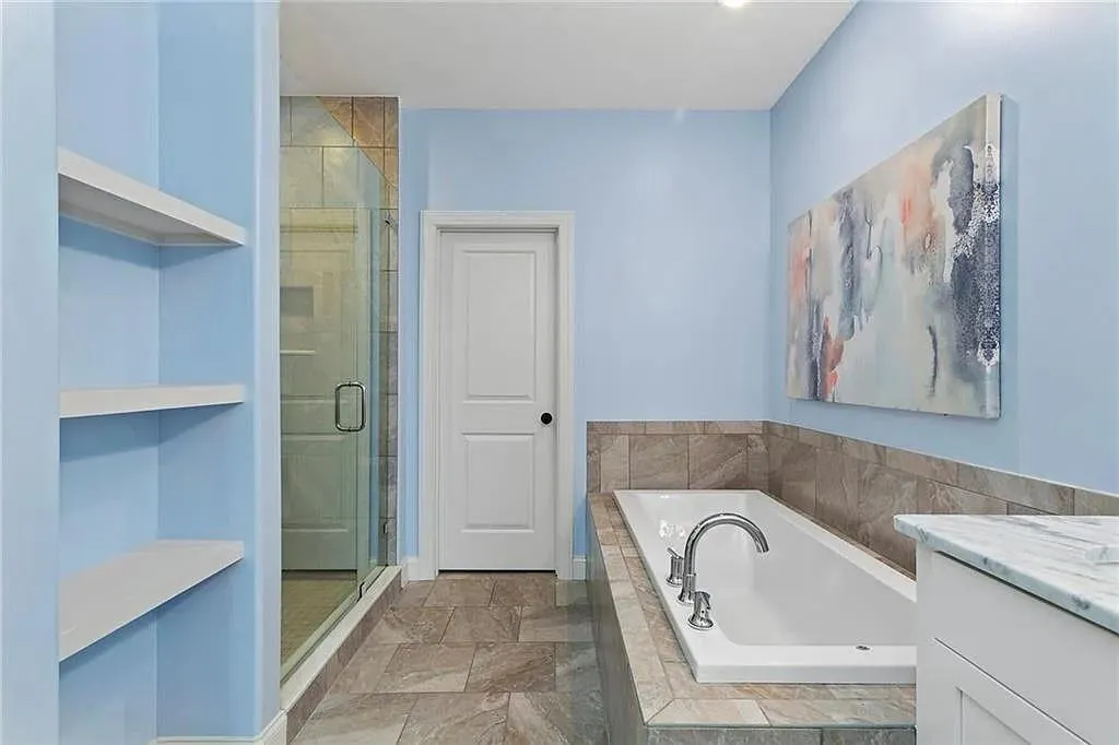 2196 Niles Place Ne, Atlanta, Georgia 30324, 3 Bedrooms Bedrooms, ,3 BathroomsBathrooms,Residential,For Sale,2196 Niles Place Ne,7592083