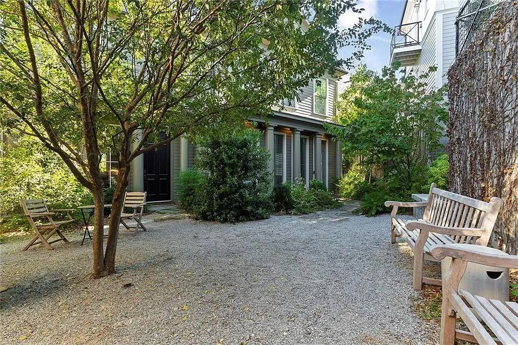 2196 Niles Place Ne, Atlanta, Georgia 30324, 3 Bedrooms Bedrooms, ,3 BathroomsBathrooms,Residential,For Sale,2196 Niles Place Ne,7592083