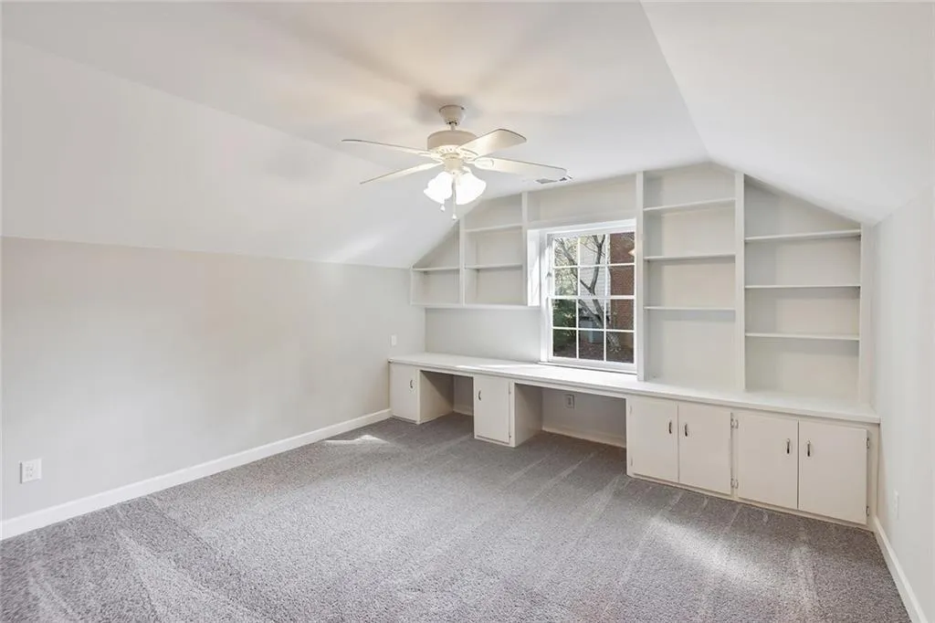 515 Tahoma Drive, Sandy Springs, Georgia 30350, 4 Bedrooms Bedrooms, ,2 BathroomsBathrooms,Residential,Sold,515 Tahoma Drive,5934104