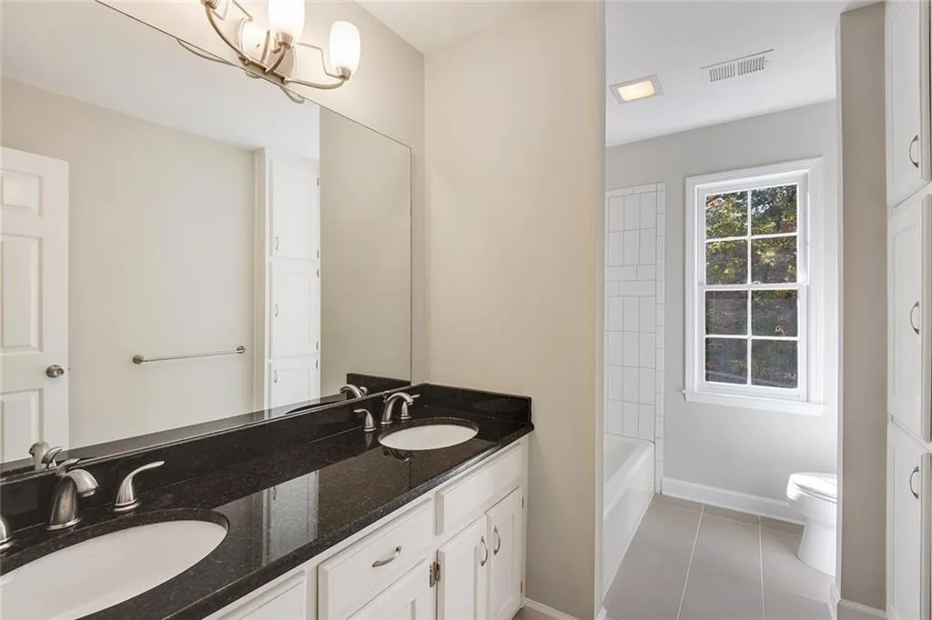 515 Tahoma Drive, Sandy Springs, Georgia 30350, 4 Bedrooms Bedrooms, ,2 BathroomsBathrooms,Residential,Sold,515 Tahoma Drive,5934104
