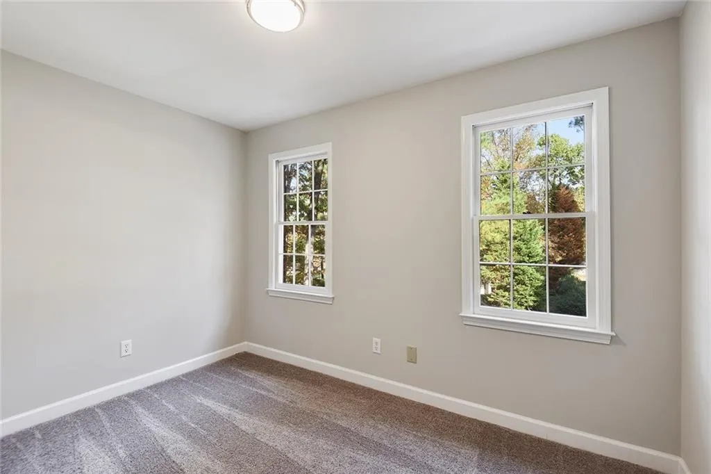 515 Tahoma Drive, Sandy Springs, Georgia 30350, 4 Bedrooms Bedrooms, ,2 BathroomsBathrooms,Residential,Sold,515 Tahoma Drive,5934104