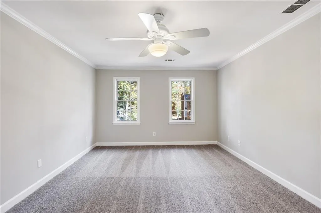 515 Tahoma Drive, Sandy Springs, Georgia 30350, 4 Bedrooms Bedrooms, ,2 BathroomsBathrooms,Residential,Sold,515 Tahoma Drive,5934104