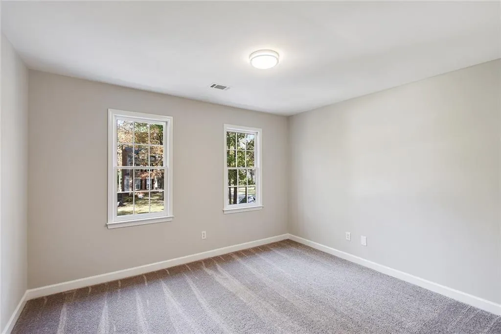 515 Tahoma Drive, Sandy Springs, Georgia 30350, 4 Bedrooms Bedrooms, ,2 BathroomsBathrooms,Residential,Sold,515 Tahoma Drive,5934104