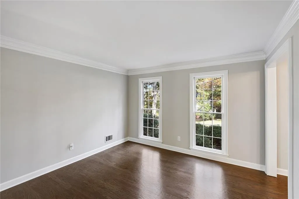 515 Tahoma Drive, Sandy Springs, Georgia 30350, 4 Bedrooms Bedrooms, ,2 BathroomsBathrooms,Residential,Sold,515 Tahoma Drive,5934104