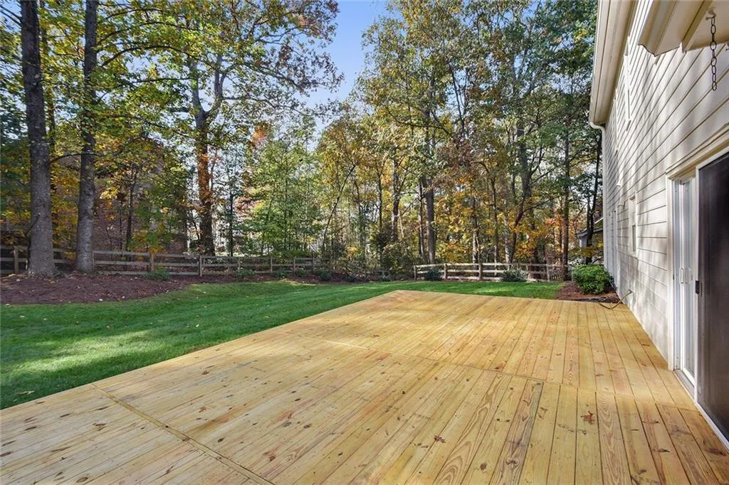 515 Tahoma Drive, Sandy Springs, Georgia 30350, 4 Bedrooms Bedrooms, ,2 BathroomsBathrooms,Residential,Sold,515 Tahoma Drive,5934104