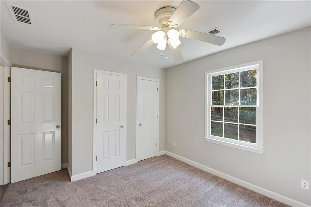 515 Tahoma Drive, Sandy Springs, Georgia 30350, 4 Bedrooms Bedrooms, ,2 BathroomsBathrooms,Residential,Sold,515 Tahoma Drive,5934104
