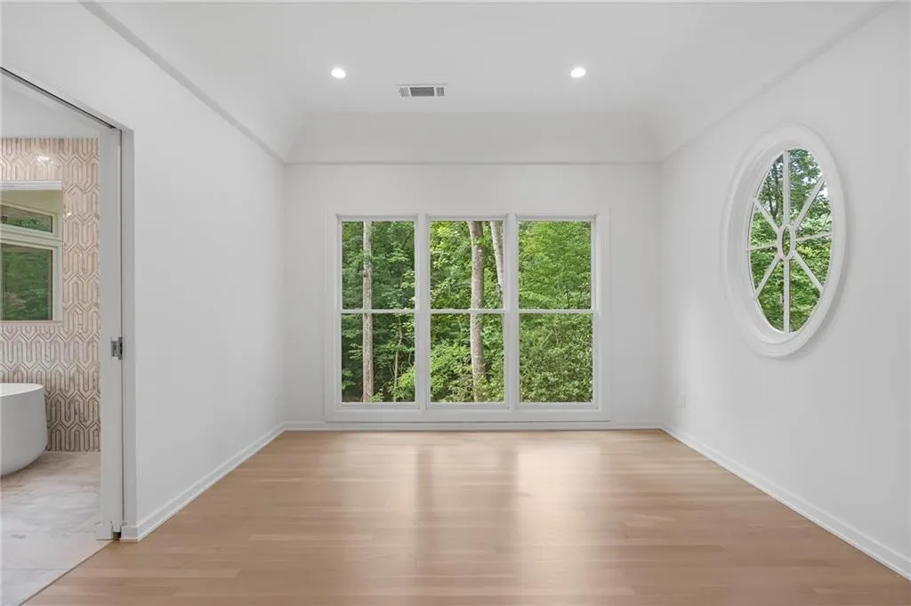 366 Blackland Road Nw, Atlanta, Georgia 30342, 4 Bedrooms Bedrooms, 0 ,4 BathroomsBathrooms,Residential,For Sale,366 Blackland Road Nw,7803365