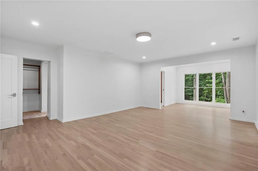 366 Blackland Road Nw, Atlanta, Georgia 30342, 4 Bedrooms Bedrooms, 0 ,4 BathroomsBathrooms,Residential,For Sale,366 Blackland Road Nw,7803365